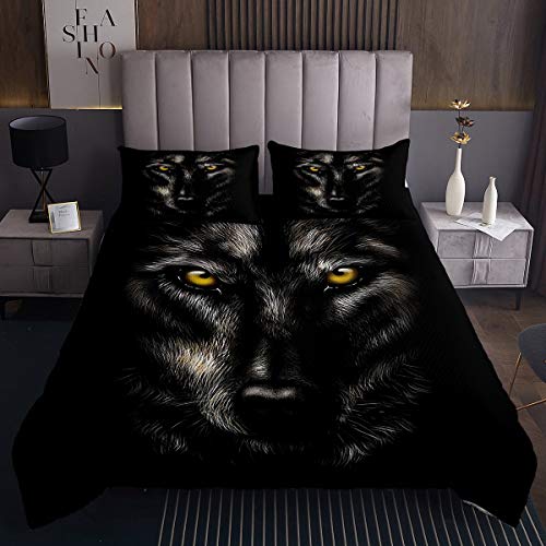 Alfombras de Habitacion Juveniles Marca Homemissing