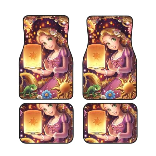 ̏̃vcF (2) J[}bg 4_Zbg tA}bg  y/ʎ 1䕪 tg2 2 ېOK Yh~H h h~ Aj ObY LN^[  v[g