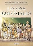 Le&Atilde;&sect;ons coloniales