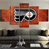 erei des 20. jahrhunderts wie lernt man malen party foto rahmen rahmenschraube goldene buchstaben aufkleber bootsbeschriftung schutzblech rahmen wish you were here vinyl golden malen aquarell set tapetenkleber reparatur tapete raufaser weiß wandbild wal football weltkarte kinder poster up balkon dekoration vintage der anatomie poster mensch cm nackte männer tapete asiatisch haftmann malerei im 20.