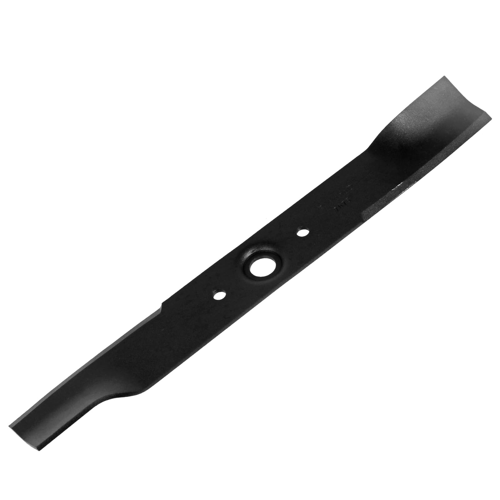 Spares2go Blade compatible with Honda HR194 HR195 HR19 PXE PB SE SXE SME Lawnmower