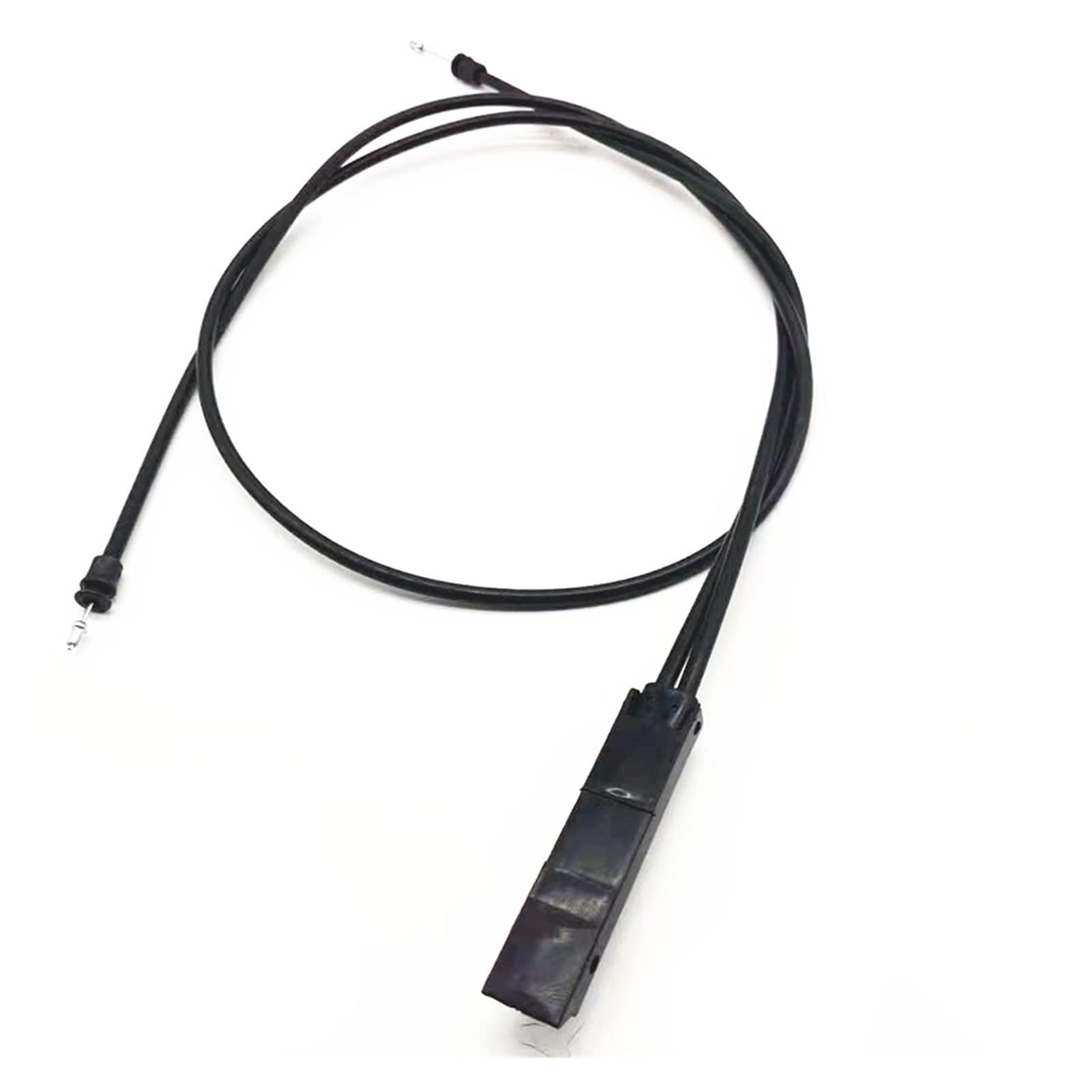 Ronghuiwen Kabel for Auto -Motorhaube aus Freisetzung for S350 OEM 