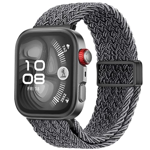 [Stebcece] ߉\ȃXgbv\tgŉKȎvXgohɋiCtBbglXoh Fit3/4/AEghAX|[cX}[gEHb`ANZT[ɓKĂ܂