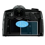 leica s2p review La alta sensibilidad al tacto proporciona una sensación natural y responde rápidamente.