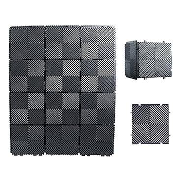 steam heat radiator covers