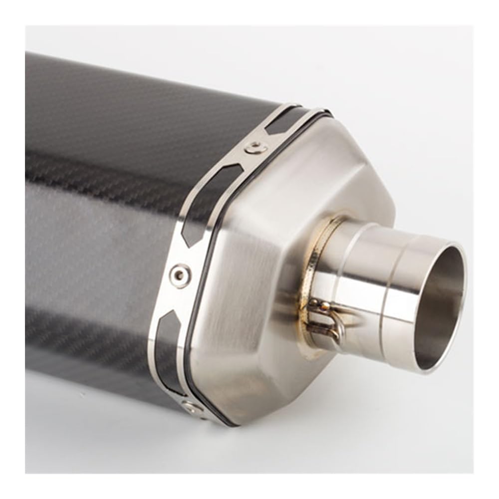 かいかい FKN 電気柵用絶縁ガイシ 10個入 | 防獣・駆除・忌避 通販