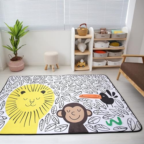 J[ybg O H LbY vC}bg [h}bv 150*195cm \tg ۉ h Z^[ }bg ᔽ O~ rO ]|h~ wZ 􂦂 Vу}bg J[ |ȒP m q 唻 Q LbY v @Ő􂦂