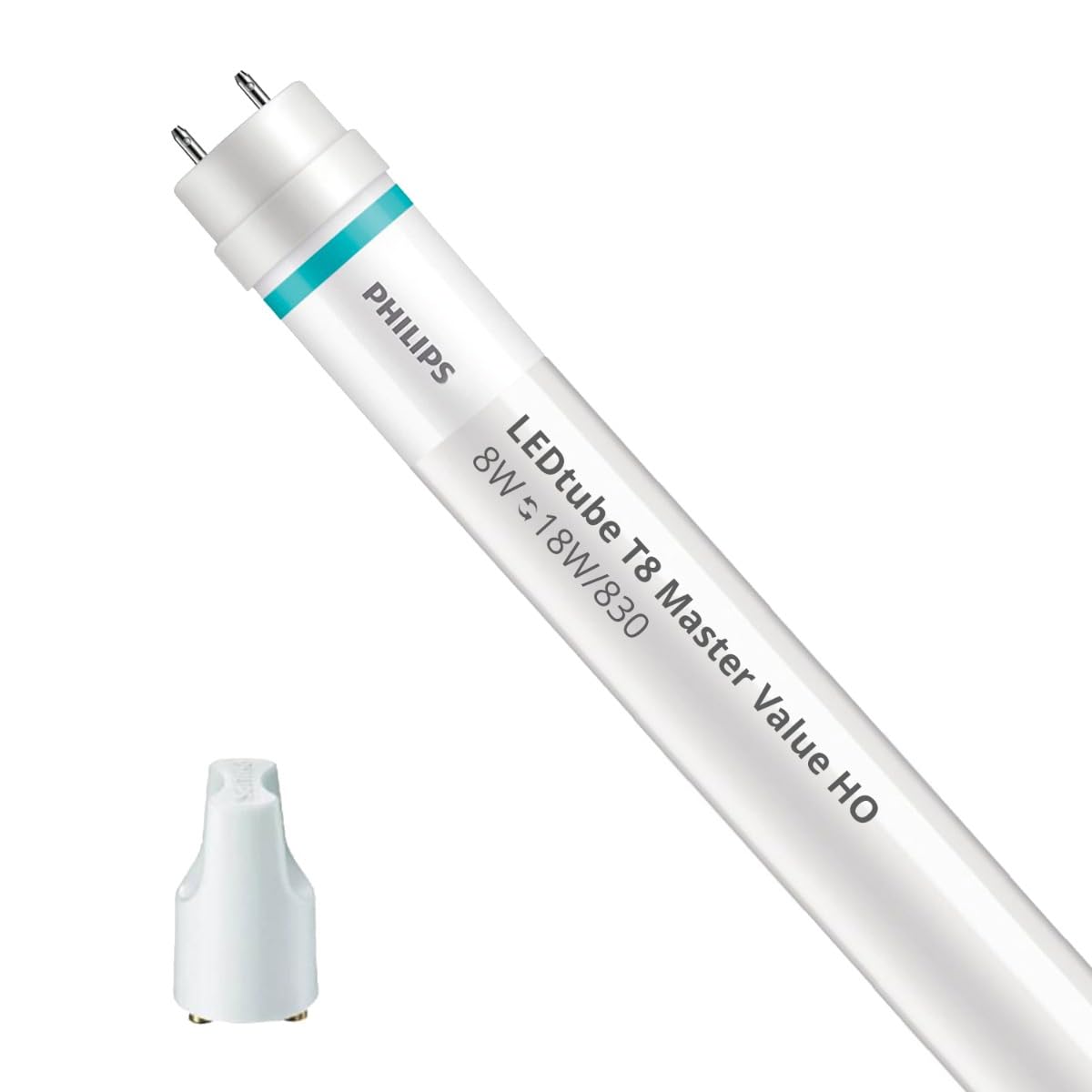 Philips Precision Engineered Accessory for Maintenance Crews for Superior Organization Including Ergonomic Design