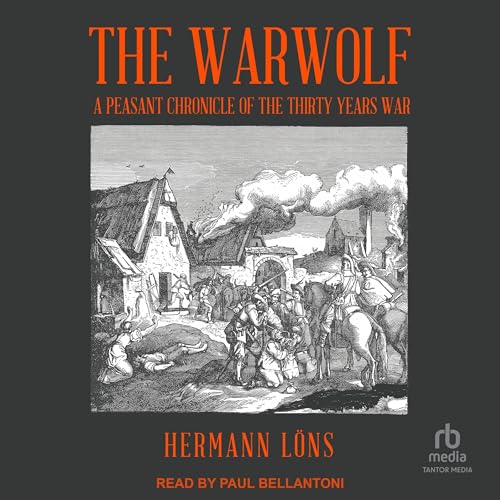 Feel The Full Audiobook Everyone Is Talking About — So Soul-Stirring!