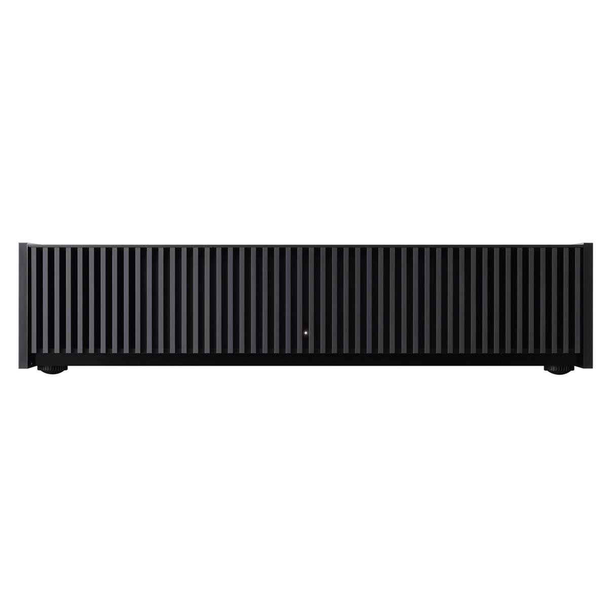 Amazon.com: Sony VPLVZ1000ES Ultra-Short Throw 4K HDR Home Theatre