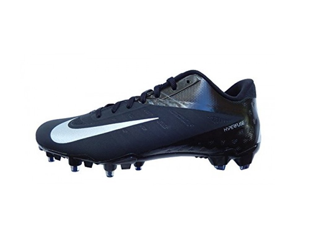 Nike Vapor Talon Elite Low Mens Football Cleats 12 D Desertcart