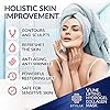 10-Piece-V-Line-Shaping-Face-Masks--Lifting-Hydrogel-Collagen-Mask-with-Aloe-Vera--Anti-Aging-and-Anti-Wrinkle-Band-Double-Chin-Reducer-Strap-Contouring-Slimming-and-Firming-Face-Lift-Sheet Stylia V-Line Lifting Collagen Face Mask with Hyaluronic Acid & Aloe Vera - Spa Quality Double Chin Strap - Collagen Mask for Women - Jawline Shaper Face Lift Tape - Chin Strap for Sleeping - 10PC