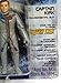 Star Trek Series 5 Captain Kirk in Environmental Suit Action Figure