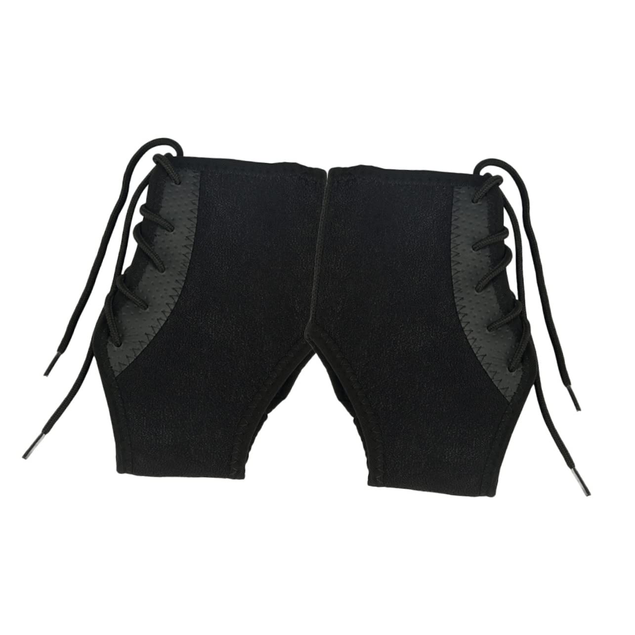 BESTYASH Ankle Brace for Men Tendon Support Sleeve Posterior Tibial Tendonitis Protection Breathable and Comfortable