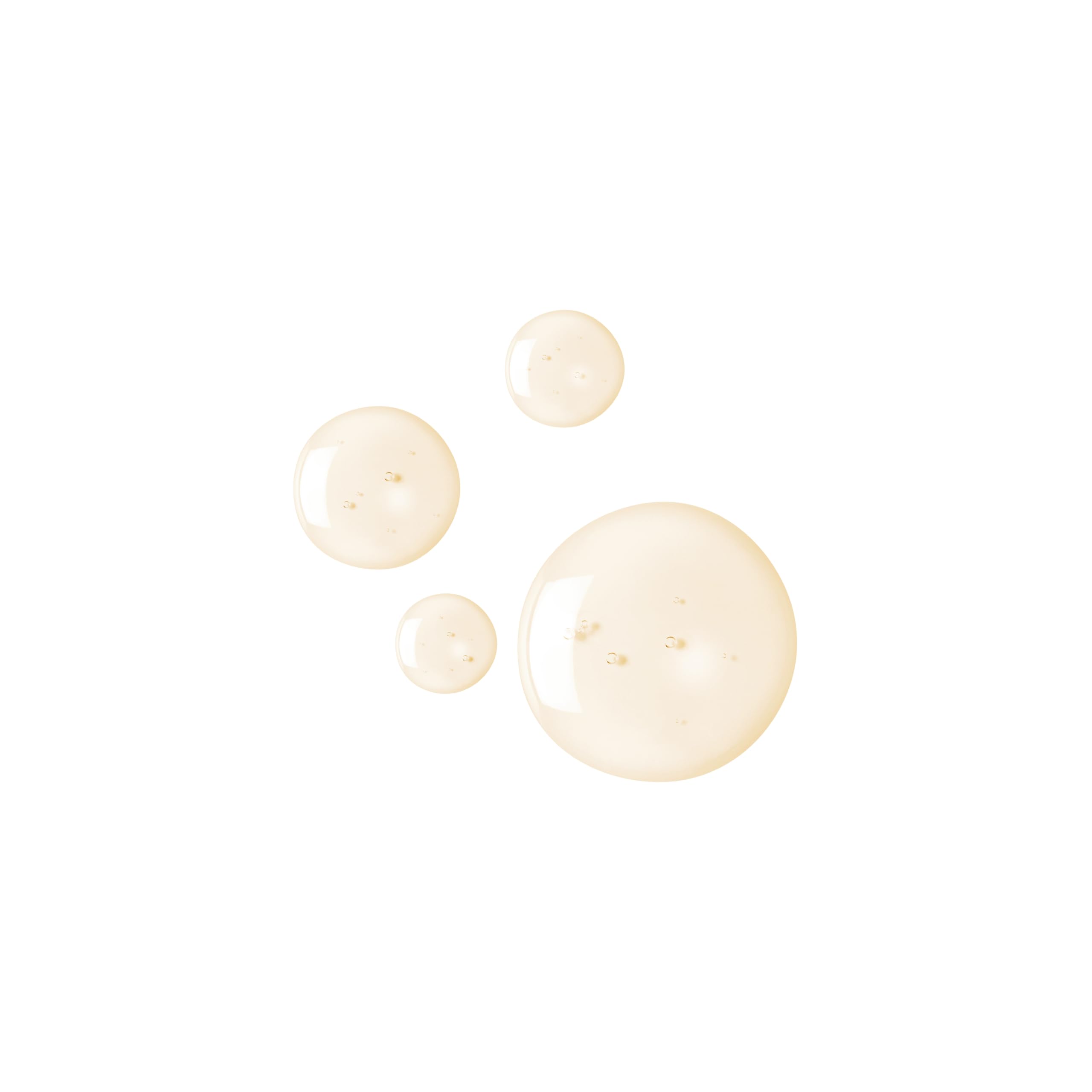 KIKO Milano Skin Tech Serum Brightening Booster, Sérum Visage Illuminateur