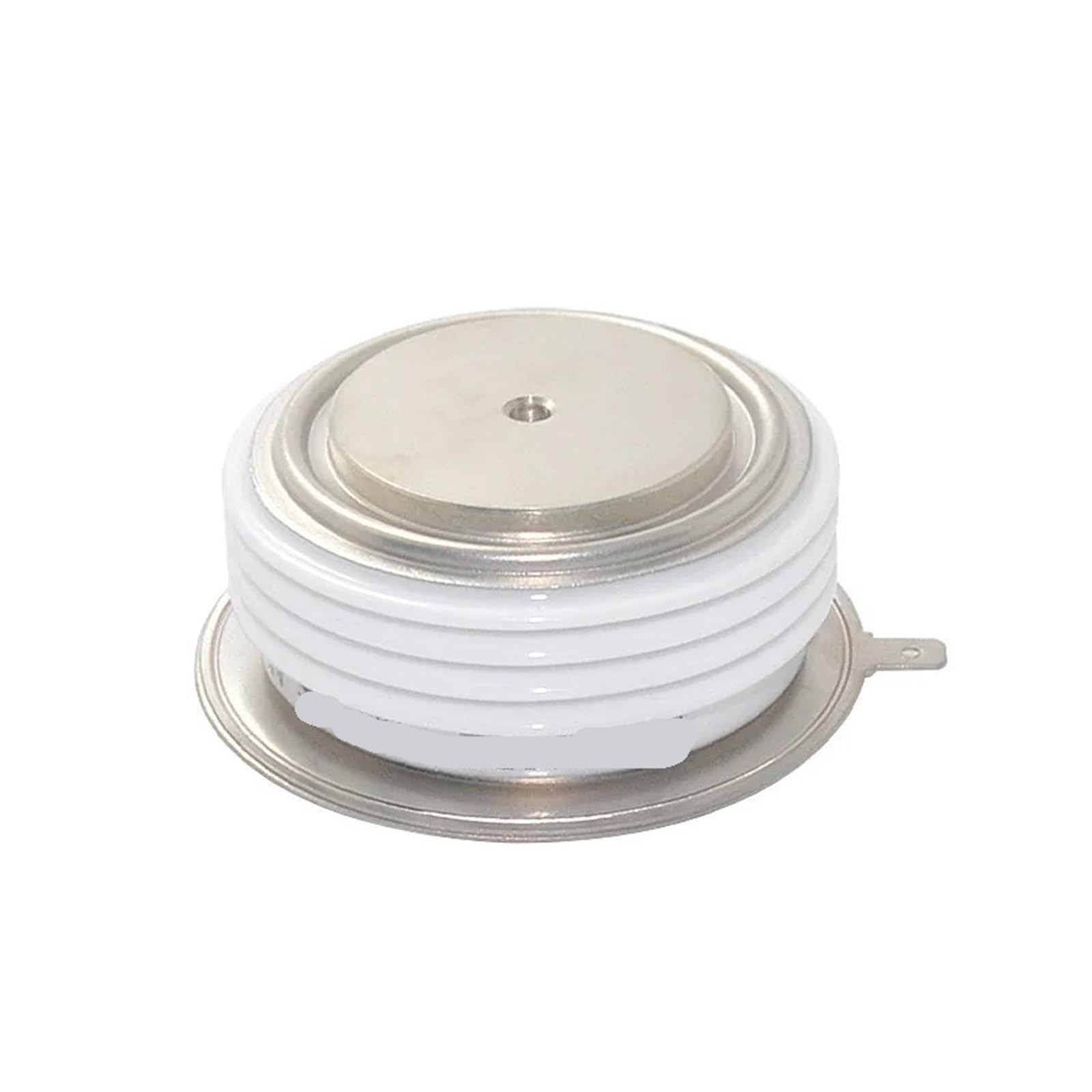 N330CH16 N330CH18 N330CH20 N330CH22 N330CH24 N330CH26 Thyristor Module