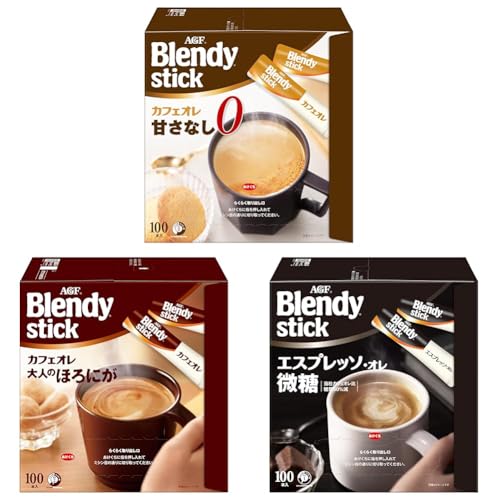 yZbgzAGF ufB XeBbN JtFI ÂȂ 100{ y XeBbNR[q[ zy  z + AGF ufB XeBbN JtFI l̂قɂ 100{ y XeBbNR[q[ z + AGF(G[W[Gt) uf