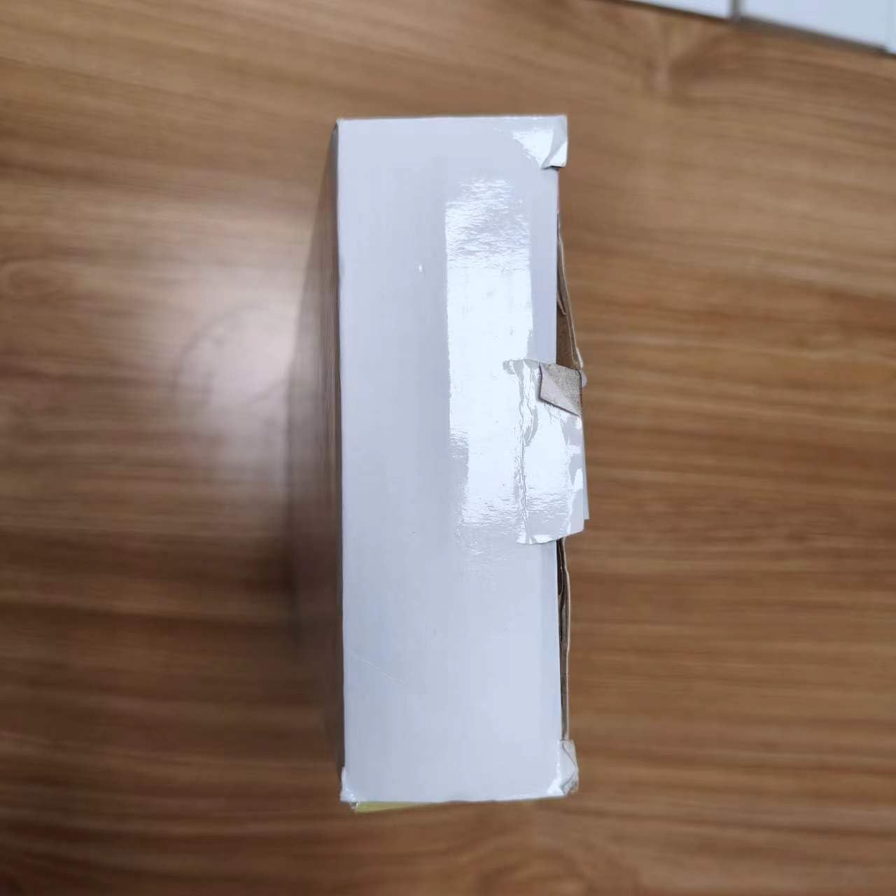 Woputne LED Desk Lamp with Dual Heads – 5 Colour Modes & 10 Brightness Levels, Adjustable Reading Light for Home Office, Bedroom, Study, and Craft (Black, Includes Adapter) - Image 11