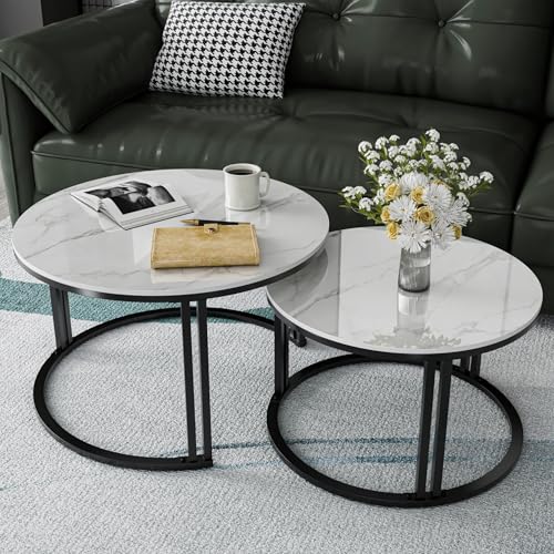 UNHO [e[u zCg  嗝 lXge[u 傫  Z^[ rO e[u l炵 \t@[e[u 2Zbg 70p+50p 40cm