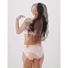 Product Photo 7