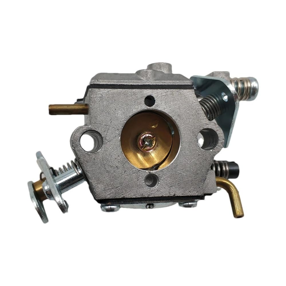 Carburador WT-89 WT-891 WT-391 WT-600 para motosierra de jardín