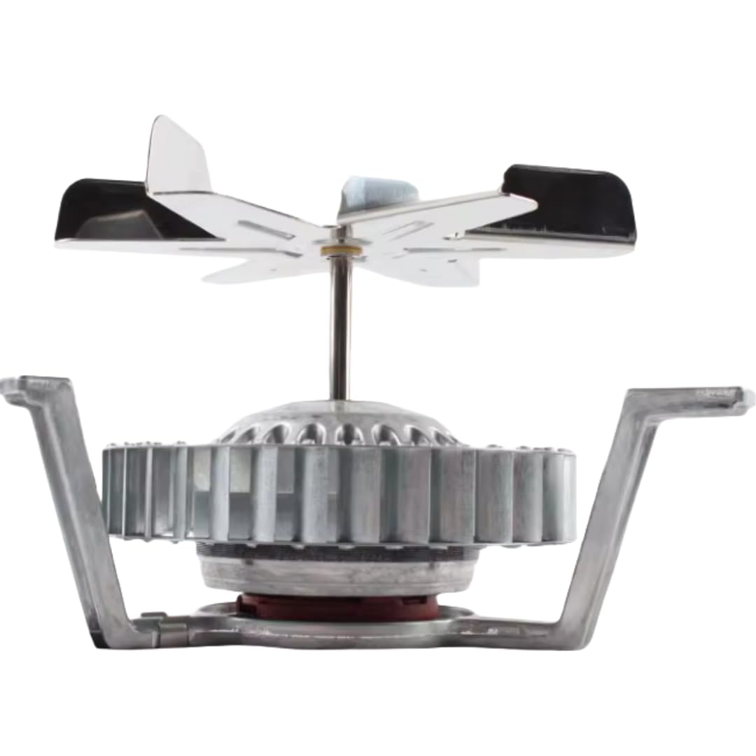 FCARUMIQP R2E150-AE52-06 230V 0.19/0.24A 42/53W 2600/2950RPM Cooling Fan 150mm