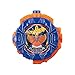 Bandai Kamen Rider Zi-O DX Gaim Ride Watch