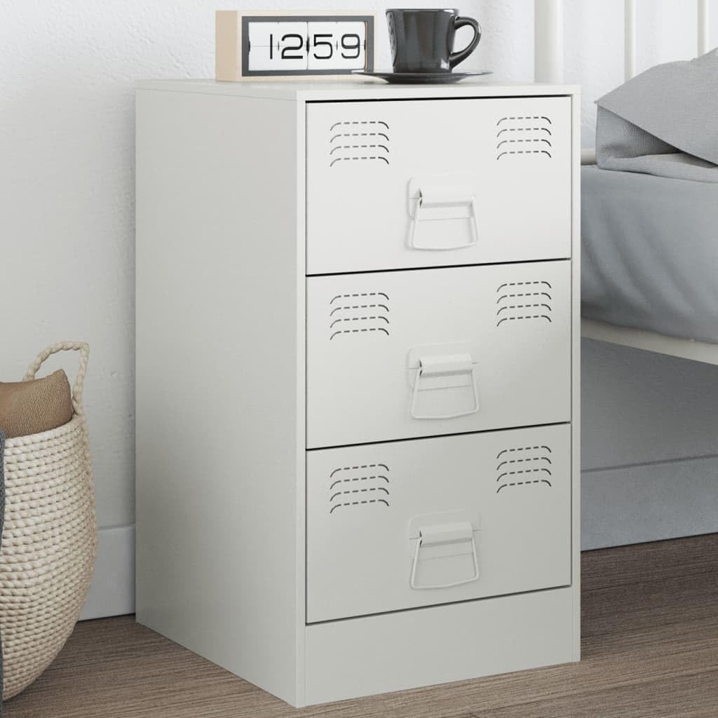 Table d'appoint 34,5 x 39 x 62 cm Homgoday pour optimiser les petits espaces