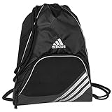 adidas Team Speed II Sackpack