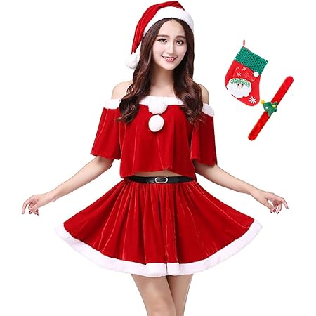 速くて送料無料 サンタ ワンピース 1サイズ ドレス オンラインセールスusa 速くて送料無料 サンタ ワンピース 1サイズ ドレス オンラインセールスusa
