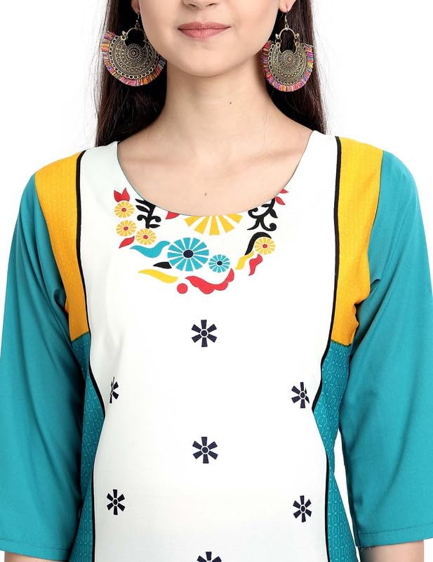 Image of 7Threads Women Fashion Vest