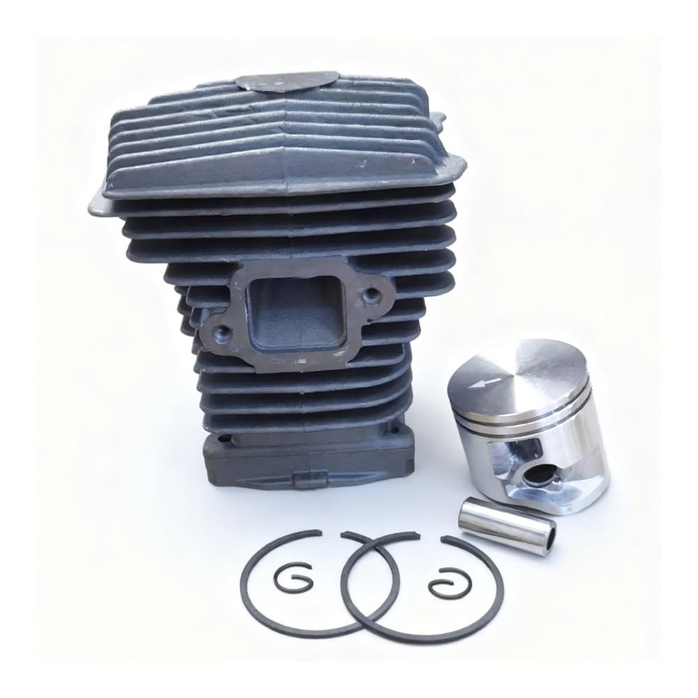 Kit piston-cylindre 40 mm pour tronçonneuse STIHL MS211 MS211C MS211Z