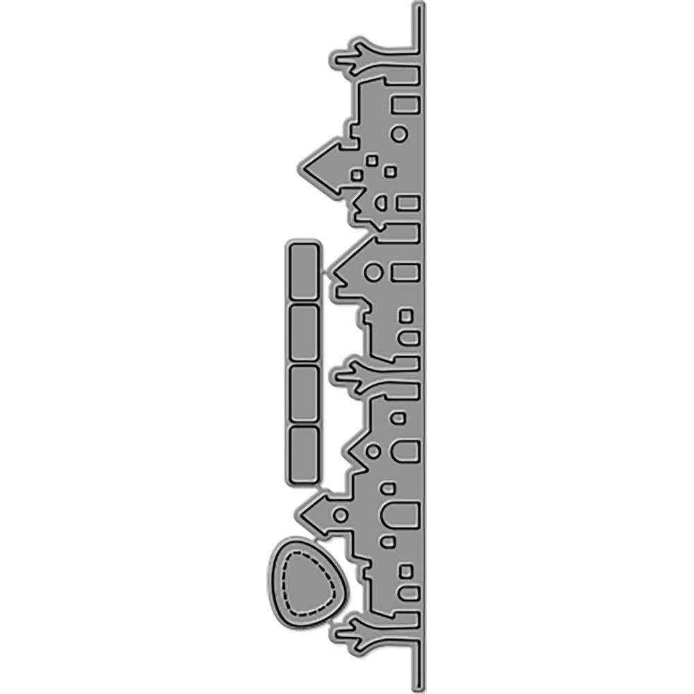 8-Quart Digital Air Fryer