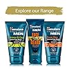 Himalaya-Mens-Intense-Oil-Clear-Lemon-Face-Wash-Deep-Cleaning-Daily-Facial-Cleanser-Non-Drying-For-Normal-to-Oily-Skin-338-oz Himalaya Men's Intense Oil Clear Lemon Face Wash, Deep Cleaning Daily Facial Cleanser, Non-Drying, For Normal to Oily Skin, 3.38 oz