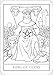 Color Your Own Tarot Book & Card Deck: Includes 78 cards to color in and a 64-page book (Sirius Oracle Kits)