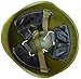 Original USSR Russian Soviet Army Helmet SSh-40 Steel