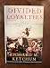 Divided Loyalties: How the American Revolution Came to New York