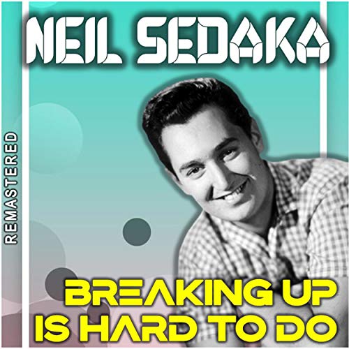 Amazing Neil Sedaka, Singer Of Breaking Up Is Hard To Do, Dies At 86 Background Nature Amazing Neil Sedaka, Singer Of Breaking Up Is Hard To Do, Dies At 86 Background Nature