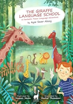 The Giraffe Language School