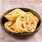 Heera-Sweets-Delight-Foods-Heera-Sweets-Rose-Son-Rolls-500-gm-Pack-250-G-X-2