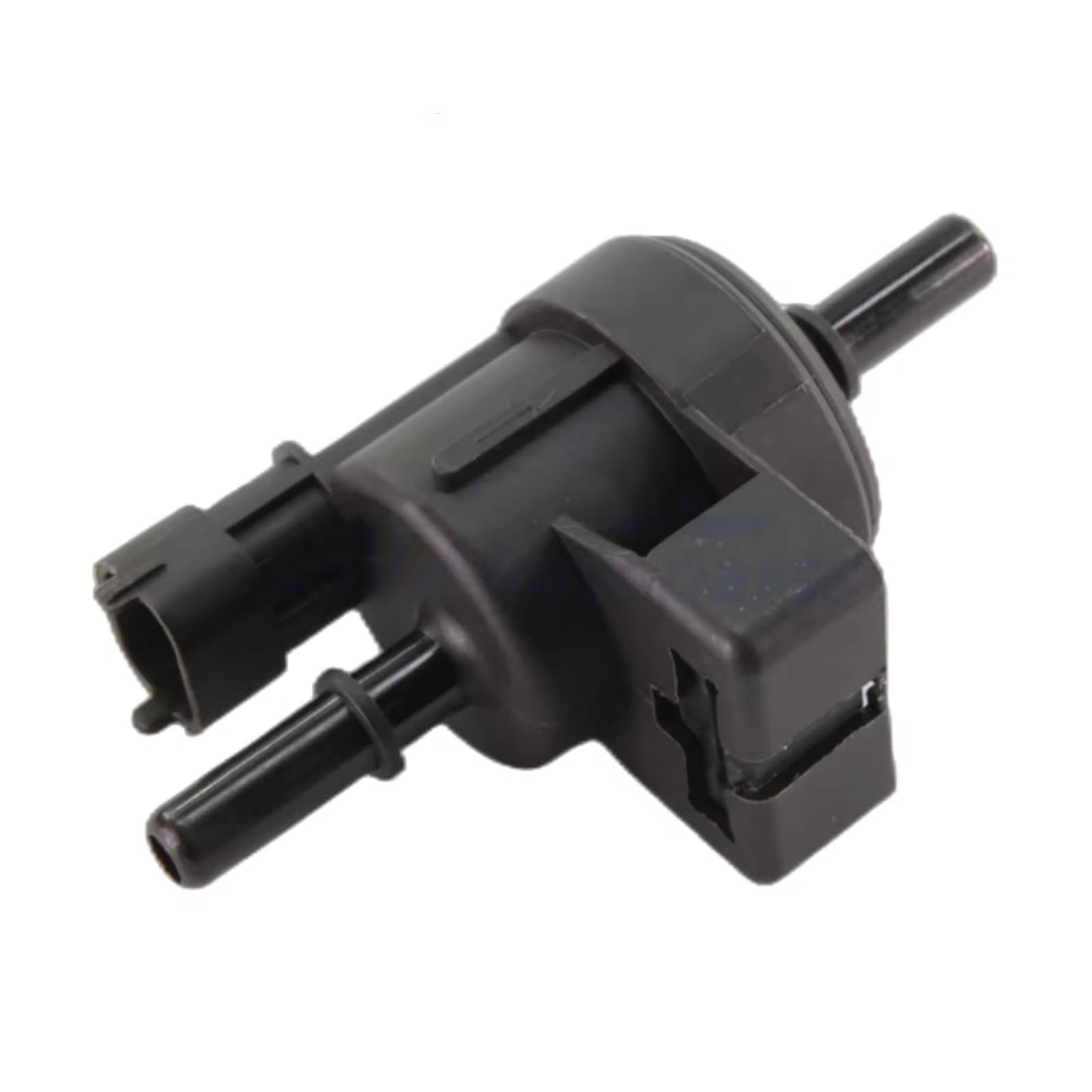 Électrovanne contrôle EGR 55567453 pour Chevy Cruze et Sonic - 7