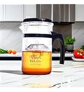 Small manufacture image 7