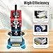 Yaminie Manual Heat Press Machine 2.4