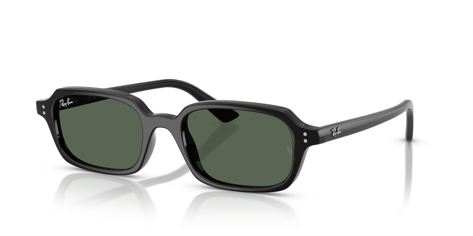 Ray-Ban Occhiali da sole unisex NOWNESS Full Rim