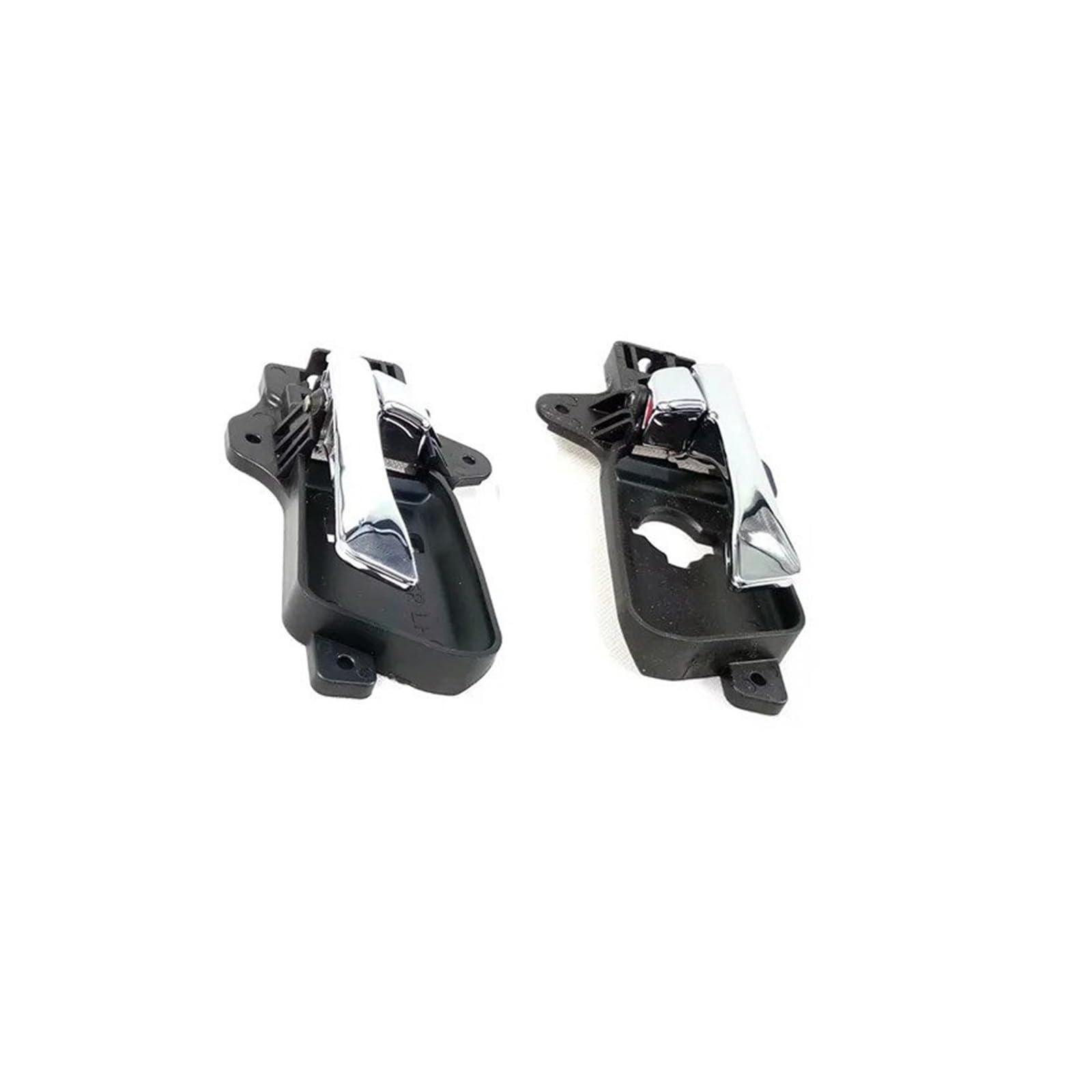 GBGWRMRYX for Hyundai for I30 I30CW 2007-2012 Car Inner Door Handles