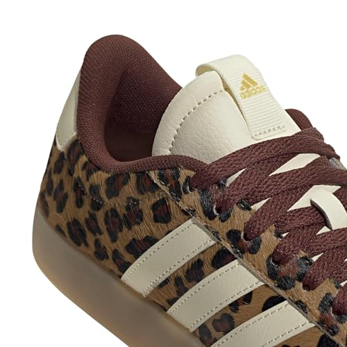 Image of adidas Women's VL Court 3.0 Shoe