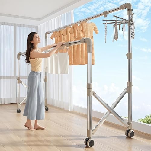 bNLk ܂肽ݎXeX| グ\`[u25mmLk݂Ő󕨂̗ʂŒ߉\ȕzc󕨊 RpNg[ ȒPghC @\ O   X^hhhKϕH  oRj[ ֎[