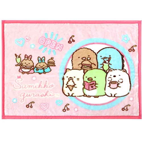 [݂R炵] Ђ 2022N V TGbNX ^I 70×100p  (ۂ_Ci[)