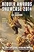 Nebula Awards Showcase 2014