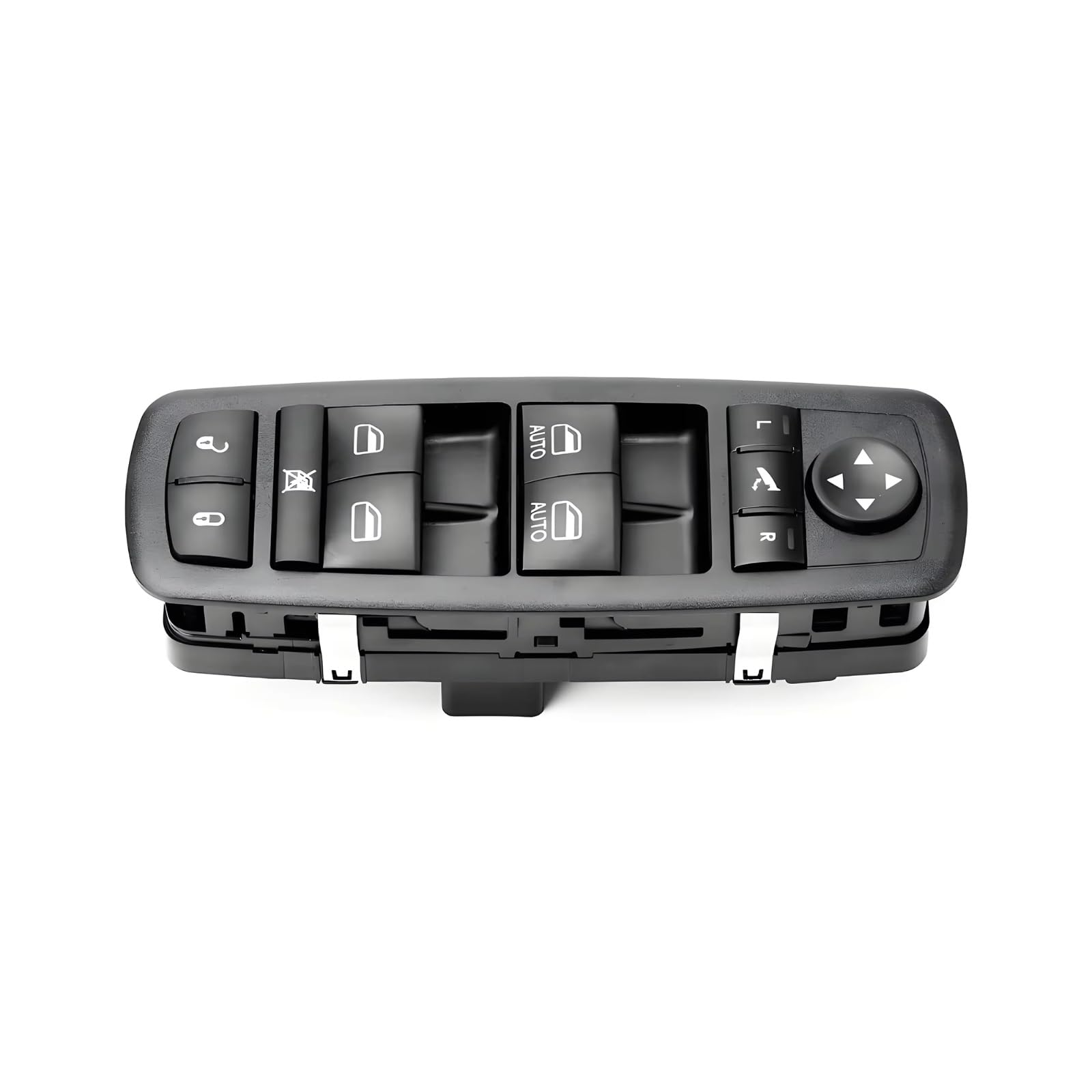 Interruptor de ventanilla Compatible Con Chrysler Para Town